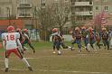 Evry Daily Photo - Foot US D2 - Corsaires Vs Viking - 1ere Mi Temps 375